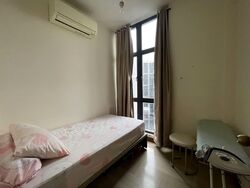 East Meadows (D16), Condominium #588949671